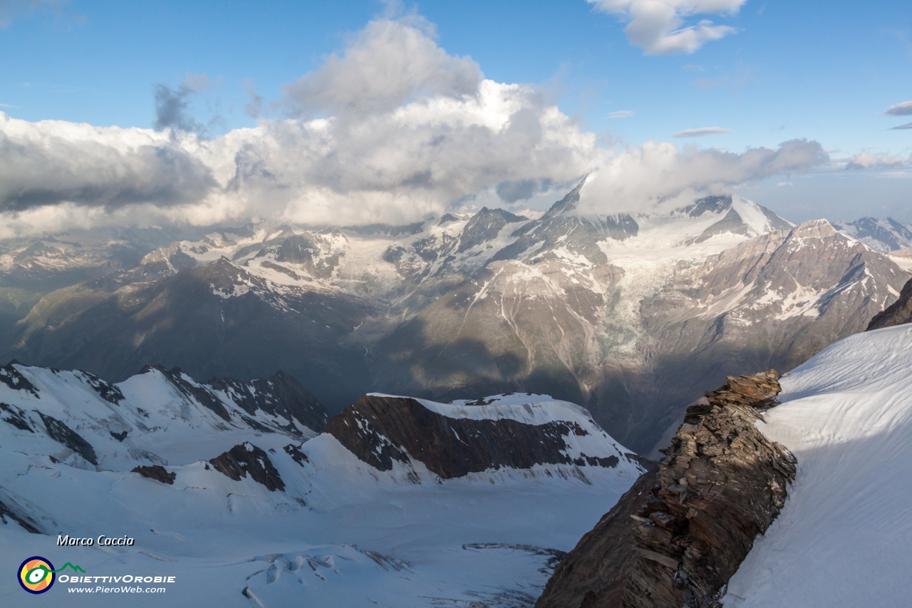 33_Weisshorn e Bishorn.jpg